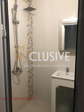 ���� ��� ���� 2-����� | Imot.bg � ����� ������ 8