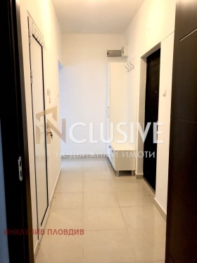 ���� ��� ���� 2-����� | Imot.bg � ����� ������ 9