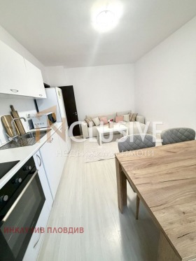 ���� ��� ���� 2-����� | Imot.bg � ����� ������ 3