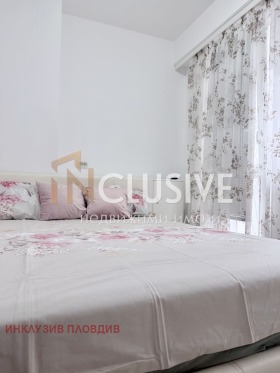 ���� ��� ���� 2-����� | Imot.bg � ����� ������ 6