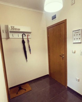 ���� ��� ���� 2-����� | Imot.bg � ����� ������ 10