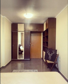 ���� ��� ���� 2-����� | Imot.bg � ����� ������ 7