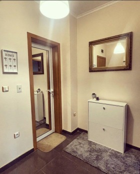 ���� ��� ���� 2-����� | Imot.bg � ����� ������ 9