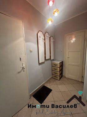 ���� ��� ���� 2-����� | Imot.bg � ����� ������ 7