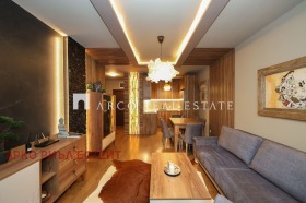 ���� ��� ���� 2-����� | Imot.bg � ����� ������ 2