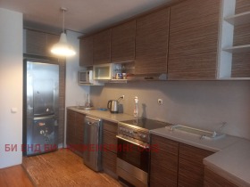 2 bedroom Suhata reka, Sofia 9