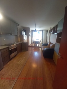 2 bedroom Suhata reka, Sofia 5