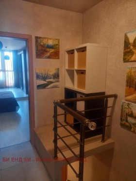 2 bedroom Suhata reka, Sofia 16