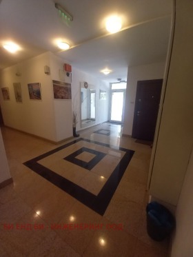 2 bedroom Suhata reka, Sofia 1