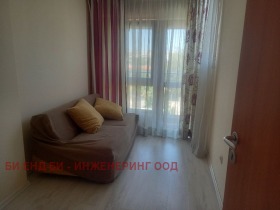 2 bedroom Suhata reka, Sofia 13