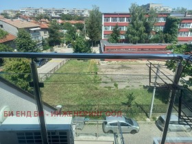 2 bedroom Suhata reka, Sofia 14