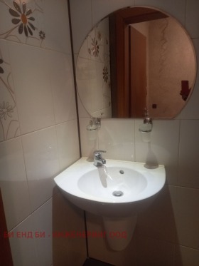 2 bedroom Suhata reka, Sofia 4