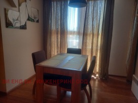 2 bedroom Suhata reka, Sofia 6