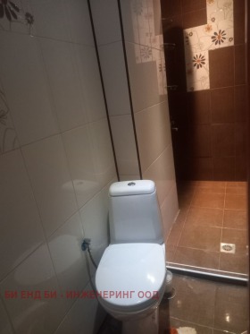 2 bedroom Suhata reka, Sofia 3