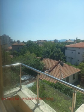 2 bedroom Suhata reka, Sofia 10