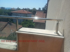 2 bedroom Suhata reka, Sofia 11