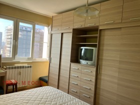 2 slaapkamers Nadezjda 4, Sofia 8