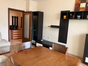 2 slaapkamers Nadezjda 4, Sofia 5