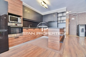 2 chambres Manastirski livadi, Sofia 4