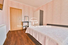 2 chambres Manastirski livadi, Sofia 7