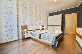 2 chambres Manastirski livadi, Sofia 5