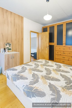 ���� ��� ���� 3-����� | Imot.bg � ����� ������ 4