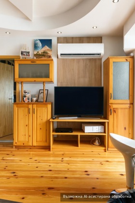 ���� ��� ���� 3-����� | Imot.bg � ����� ������ 2