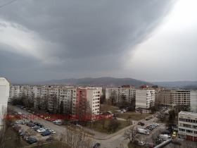 ���� ��� ���� 3-����� | Imot.bg � ����� ������ 8