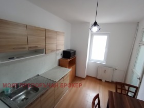 ���� ��� ���� 3-����� | Imot.bg � ����� ������ 3