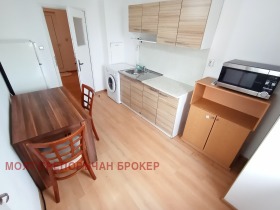 ���� ��� ���� 3-����� | Imot.bg � ����� ������ 4