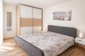 ���� ��� ���� 3-����� | Imot.bg � ����� ������ 3