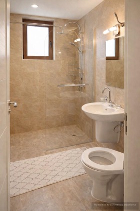 ���� ��� ���� 3-����� | Imot.bg � ����� ������ 6