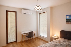 ���� ��� ���� 3-����� | Imot.bg � ����� ������ 4