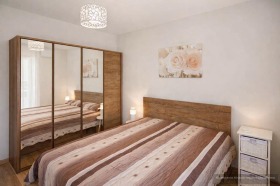 ���� ��� ���� 3-����� | Imot.bg � ����� ������ 5