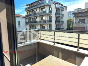 ���� ��� ���� 3-����� | Imot.bg � ����� ������ 13