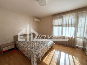 ���� ��� ���� 3-����� | Imot.bg � ����� ������ 7