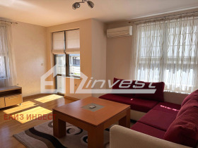 3-СТАЕН, 110 m2