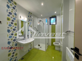 ���� ��� ���� 3-����� | Imot.bg � ����� ������ 6