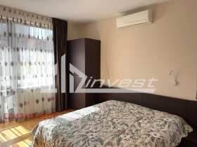 ���� ��� ���� 3-����� | Imot.bg � ����� ������ 9