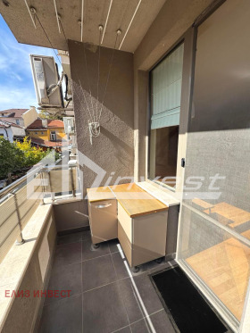 ���� ��� ���� 3-����� | Imot.bg � ����� ������ 11