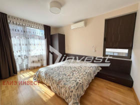 ���� ��� ���� 3-����� | Imot.bg � ����� ������ 10