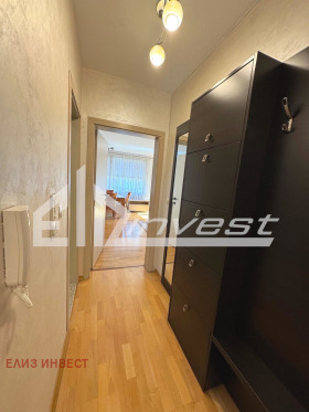 ���� ��� ���� 3-����� | Imot.bg � ����� ������ 12