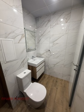 ���� ��� ���� 3-����� | Imot.bg � ����� ������ 8