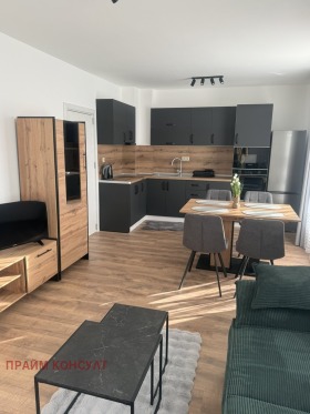 3-СТАЕН, 105 m2