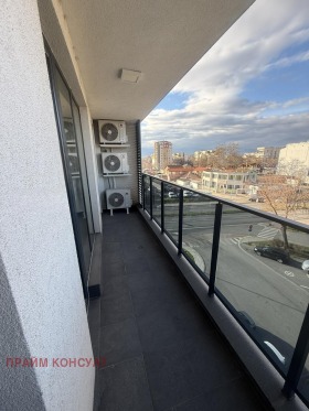 ���� ��� ���� 3-����� | Imot.bg � ����� ������ 15