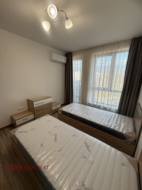 ���� ��� ���� 3-����� | Imot.bg � ����� ������ 11