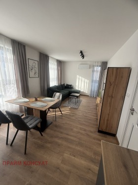 ���� ��� ���� 3-����� | Imot.bg � ����� ������ 3