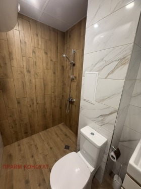 ���� ��� ���� 3-����� | Imot.bg � ����� ������ 6