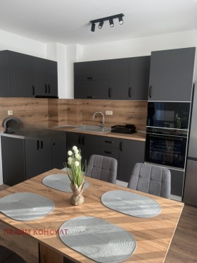 ���� ��� ���� 3-����� | Imot.bg � ����� ������ 2