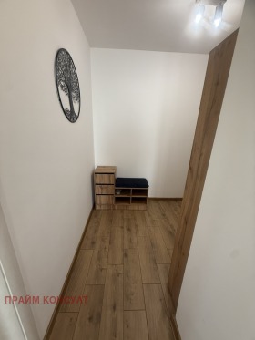 ���� ��� ���� 3-����� | Imot.bg � ����� ������ 7